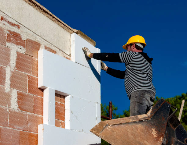  East Shoreham, NY Insulation Contractor Pros