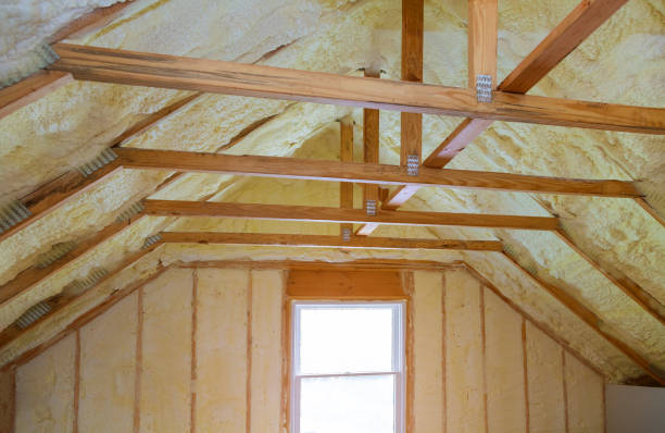 Best Insulation Installation Services in East Shoreham, NY