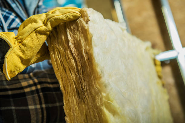 Best Insulation Materials and Products in East Shoreham, NY