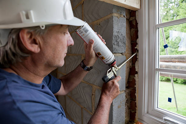Best Commercial Insulation in East Shoreham, NY